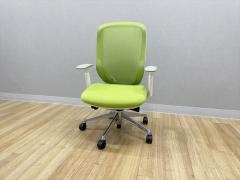 IJ VtB[`FA@nCobN@bV^Cv@C685BW FMP5