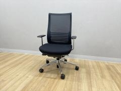 RN x[`FA@A~|bV^Cv@CRS-G2822E6GME6Z