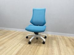 Cg[L Gt`FA@nCobN@KF-370JB-W9A3