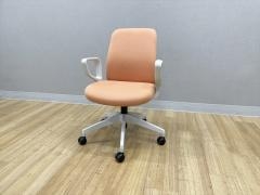 RN GA`FA@[obN@CO2-W101C