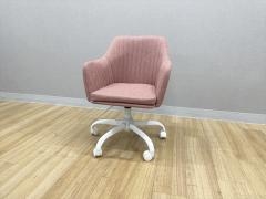 WW`FA@炵̃fUC@OKW-ZYOLZYOOFCH