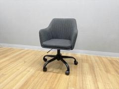 WW`FA@炵̃fUC@OKW-ZYOLZYOOFCH