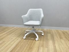 WW`FA@炵̃fUC@OKW-ZYOLZYOOFCH