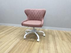 M[`FA@炵̃fUC@OKW-GYARALYOFCH