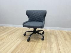 M[`FA@炵̃fUC@OKW-GYARALYOFCH