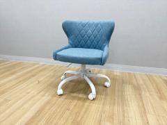 M[`FA@炵̃fUC@OKW-GYARALYOFCH