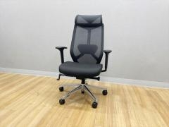 BB[`FA@AXvh@[NvX@wbhXgEo[T|[gt