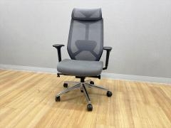 BB[`FA@AXvh@[NvX@wbhXgEo[T|[gt