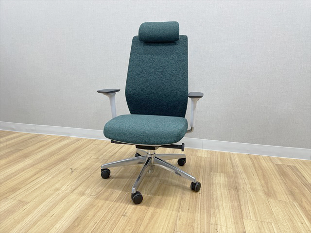 ItBXƋ ݑ[N e[N }[ubN`FA@AXvh@[NvX@wbhXgEo[T|[gt 