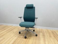 }[ubN`FA@AXvh@[NvX@wbhXgEo[T|[gt