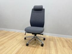 }[ubN`FA@AXvh@[NvX@wbhXgEo[T|[gt