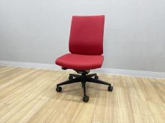 �R�N�� �E�B�U�[�h2�`�F�A�@�n�C�o�b�N�@�����^�C�v�@CRS-G1822F6