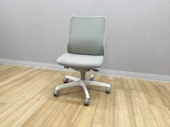 �I�J���� �t���[�G���g�`�F�A�@���[�o�b�N�@CB31WW FKA3