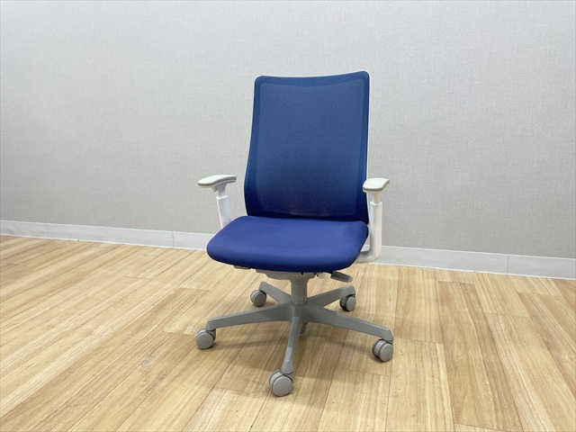 �I�t�B�X�Ƌ� �ݑ�[�N �e�����[�N �t���[�G���g�`�F�A�@�n�C�o�b�N�@CB85WR FKB3 