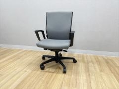 �I�J���� �G�X�N�[�h�`�F�A�@�n�C�o�b�N�@�N�b�V�����^�C�v�@C435ZR FFW9