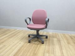 RN fBbNX`FA2@HCRS-G610KR2N