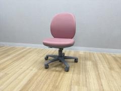 RN fBbNX`FA2@HCRS-G610KR2N