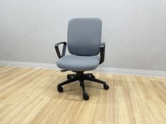 IJ CG-R`FA@nCobN@CN45ZR FM37