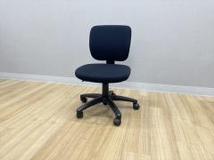 RN C[U`FA@CRS-G180F6