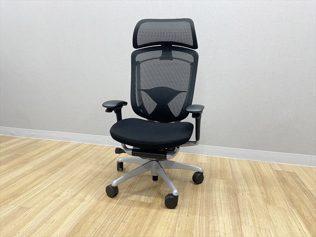 RebT`FA@GNXgnCobN@^ŒwbhXgEo[T|[gt@CC87GS FPC1