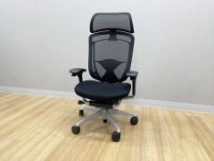 IJ RebT`FA@GNXgnCobN@^ŒwbhXgEo[T|[gt@CC87GS FPC1