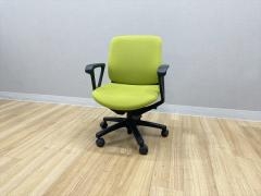 Cg[L geR`FA@[obN@KZ-240GB-T1Q6