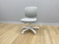 �C�g�[�L �T���_�`�F�A�@YL2