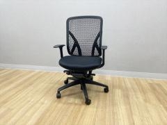 Cio CG`FA@nCobN@bV^Cv