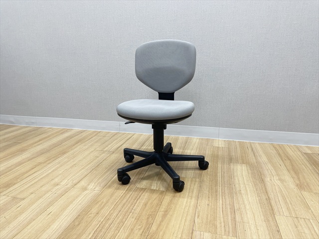 ItBXƋ ݑ[N e[N Bit-EX`FA@BIT-EX43L-F GR 