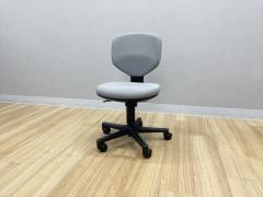 `gZ Bit-EX`FA@BIT-EX43L-F GR