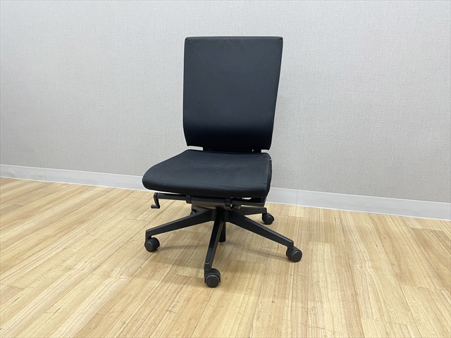 �I�t�B�X�Ƌ� �ݑ�[�N �e�����[�N T550�`�F�A�@�t�@�V�X�@�N���X�^�C�v�@�����r 