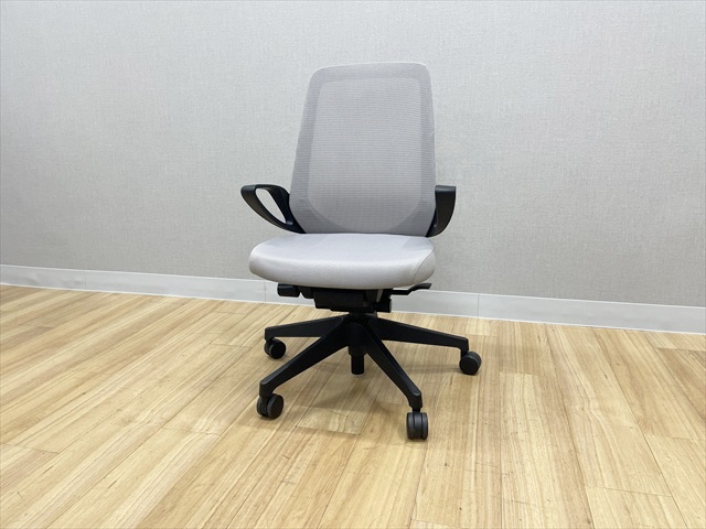 m[g`FA@nCobN@v[bV^Cv@KJ-176JB-T1W6