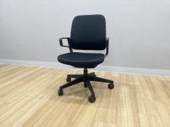 Cg[L B`FA@r@KG-526PG-T1T1