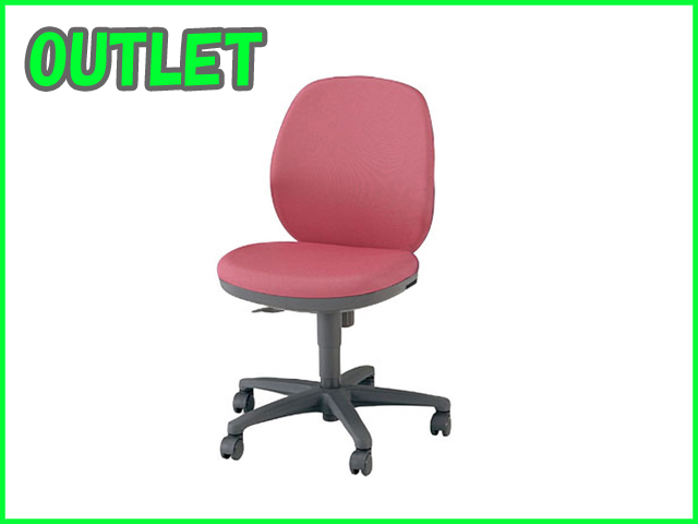 �I�t�B�X�Ƌ� �ݑ�[�N �e�����[�N �yOUTLET�z���f�B�b�N�X�Q�`�F�A�@���[�o�b�N�@HCR-G610KR2NN 