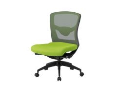 ItBX`FA@[obN@HƁ@TOKIO@o[T|[gt@FCM-L8