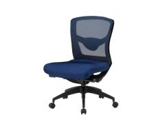 ItBX`FA@[obN@HƁ@TOKIO@o[T|[gt@FCM-L8