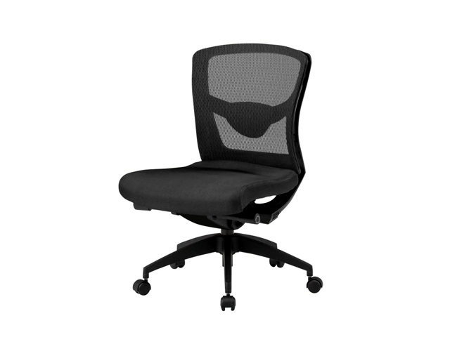 �I�t�B�X�`�F�A�@���[�o�b�N�@����H�Ɓ@TOKIO�@�����o�[�T�|�[�g�t�@FCM-L8