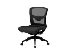 ItBX`FA@[obN@HƁ@TOKIO@o[T|[gt@FCM-L8