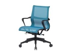 ItBX`FA@HƁ@TOKIO@CF-3M