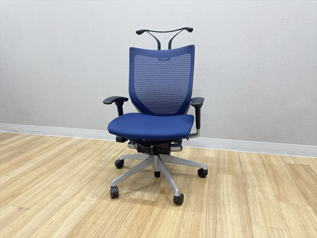 o`FA@[obN@nK[t@CP84DR FEF4