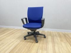 �R�N�� �g�����U�`�F�A�@�n�C�o�b�N�@�n���K�[�t�@CRSGH452F5