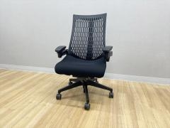 Cg[L ANg`FA@GXg}[obN@A~~[r@KG447PS-T1T1T1