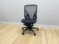 Cio CG`FA@nCobN@bV^Cv