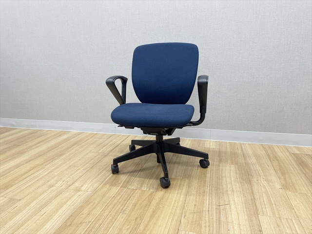 ItBXƋ ݑ[N e[N vI`FA@[obN@r@KE-246GS-T1B2 