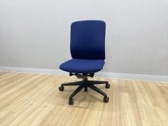 cms/E`_ Nl`FA@nCobN@KA-00C