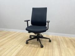 RN EBU[h3`FA@nCobN@r@CRS-G3622F6