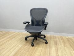 HermanMiller/n[}~[ A[`FA@C^Cv@tT|[g@|X`[tBbg@AE113AWC-0001PTG1BBBK3D01