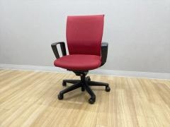 RN gU`FA@nCobN@nK[t@CRSGH452F6