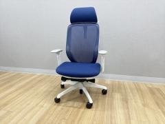 �I�J���� �V���t�B�[�`�F�A�@�G�N�X�g���n�C�o�b�N�@�w�b�h���X�g�E�n���K�[�t�@C68BXW FMP3