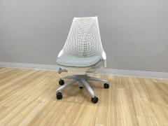 HermanMiller/n[}~[ ZC`FA@AS1YA22NA-0077 N265BB981HA09